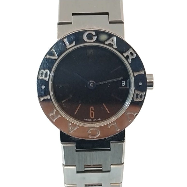 BVLGARI �Ұ��� BB ��ƿ ���� �����ð� BB23SS�Ұ��� BB ��ƿ ���� �����ð� BB23SS