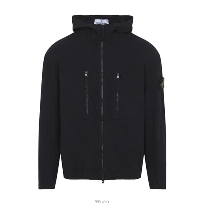 Stone Island ������Ϸ��� 1200011 S0211 V0029 ����ž ����Ʈ�� ���� �ĵ� ���Ͻ�����Ϸ��� 1200011 S0211 V0029 ����ž ����Ʈ�� ���� 
