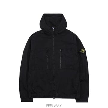 Stone Island ������Ϸ��� 1200011 S0211 V0029 ����ž ����Ʈ�� ���� �ĵ� ���Ͻ�����Ϸ��� 1200011 S0211 V0029 ����ž ����Ʈ�� ���� 