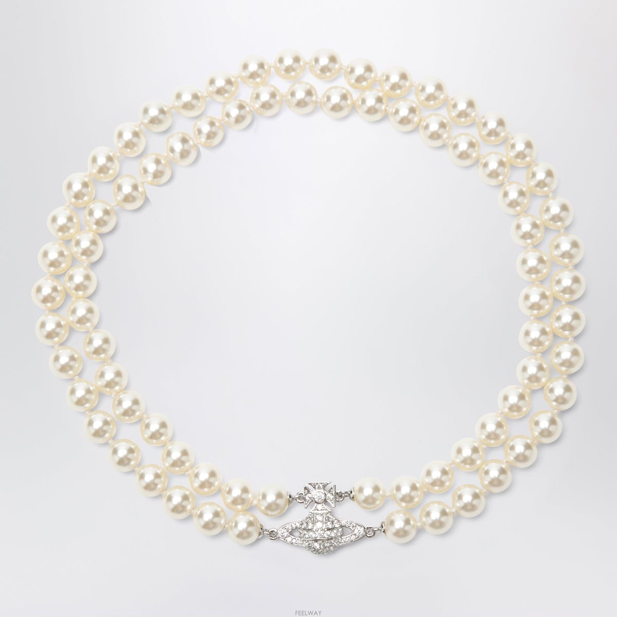 ViVienne westwood [A1] ���� ����Ʈ��� 6303002502P132-CN ����� ��ũ���� �׼����� ���� 6303002502[A1] ���� ����Ʈ��� 6303002502P132-CN ����� ��ũ��