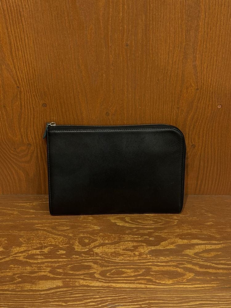 | Other Brand | ���ð� ���� Ŭ��ġ�鿡�ð� ���� Ŭ��ġ��