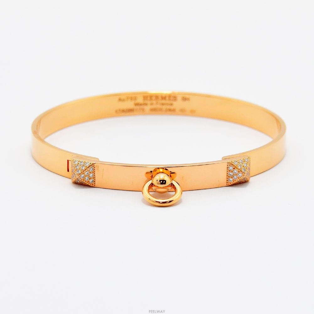 HERMES [�����޽�] �ݸ��� �� �� �극�̽��� ���� ��ũ ��� ���̾Ƹ�� ���� SH[�����޽�] �ݸ��� �� �� �극�̽��� ���� ��ũ ��� ����