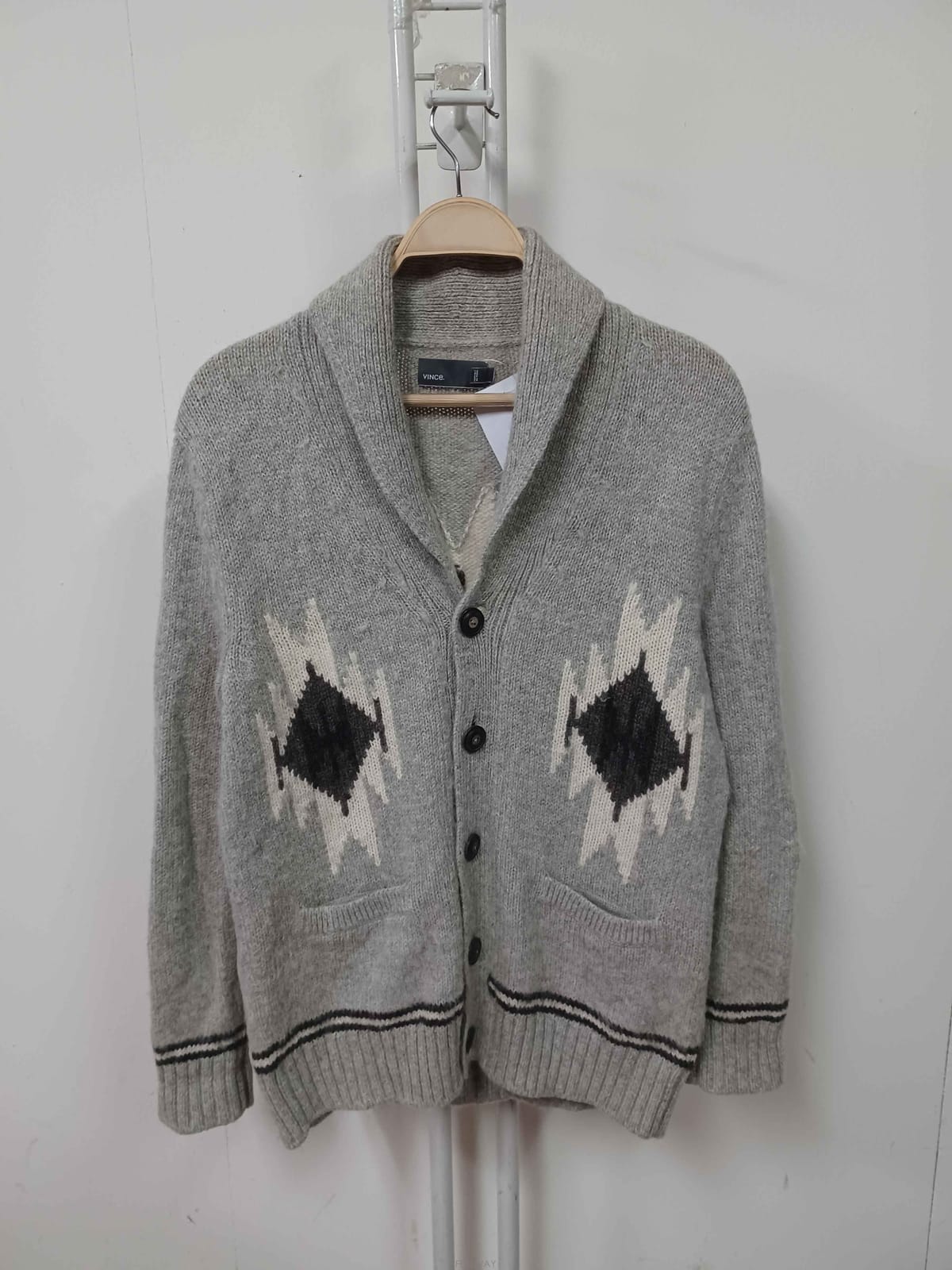 Vince ��ȫ����/N-10798/�� ��ǰ ������ ����� M��ȫ����/N-10798/�� ��ǰ ������ ����� M
