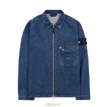 Stone Island 26FW ������Ϸ��� 1200002 S0J34 VJ202 �ε�� ���� ����Ʈ�� ���� ���� ���� ����26FW ������Ϸ��� 1200002 S0J34 VJ202 �ε�� ���� ����