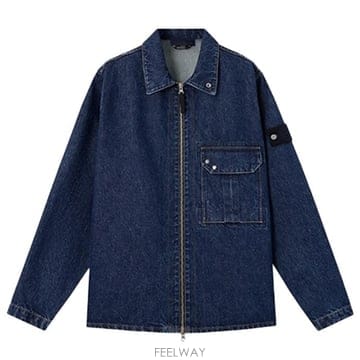 Stone Island 26FW ������Ϸ��� 1200002 S0J34 VJ202 �ε�� ���� ����Ʈ�� ���� ���� ���� ����26FW ������Ϸ��� 1200002 S0J34 VJ202 �ε�� ���� ����