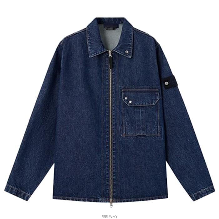 Stone Island ������Ϸ��� 1200002 S0J34 VJ202 �ε�� ���� ����Ʈ�� ���� ���� ���� ����������Ϸ��� 1200002 S0J34 VJ202 �ε�� ���� ����Ʈ�� 