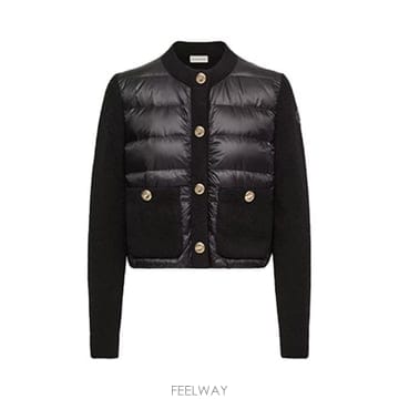 Moncler 26FW ��Ŭ���� 9B00048 M1175 999 ��Ŭ�� �� ȥ�� �е� �����26FW ��Ŭ���� 9B00048 M1175 999 ��Ŭ�� �� ȥ�� �е� ��