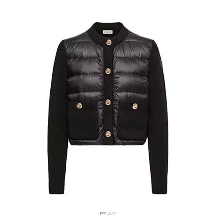 Moncler ��Ŭ���� 9B00048 M1175 999 ��Ŭ�� �� ȥ�� �е� ����Ǹ�Ŭ���� 9B00048 M1175 999 ��Ŭ�� �� ȥ�� �е� �����