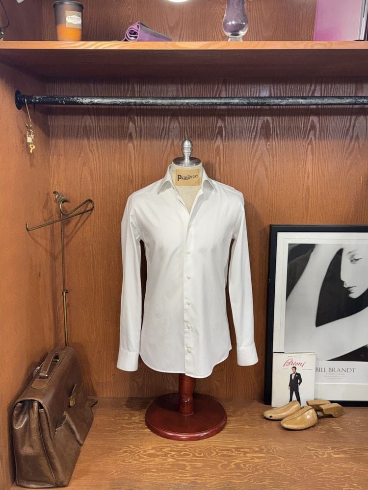 | Other Brand | ��Ʈ���ö��� ������Ʈ���ö��� ����