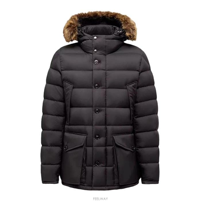 Moncler ��Ŭ���� 1A00118 596K7 999 CLUNYE Ŭ��� �ĵ� �̵� �ٿ� ���ϸ�Ŭ���� 1A00118 596K7 999 CLUNYE Ŭ��� �ĵ� �̵� ��