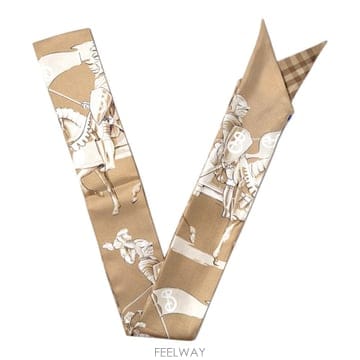 Burberry [����ũ�Ÿ] 26FW ������ Ȧ���� ��ī�̺� ����Ʈ ��ũ ��Ű�� ��ī�� 8127895 C5055[����ũ�Ÿ] 26FW ������ Ȧ���� ��ī�̺� ����Ʈ ��ũ