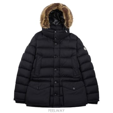 Moncler ��Ŭ���� 1A00118 596K7 999 CLUNYE Ŭ��� �ĵ� �̵� �ٿ� ���ϸ�Ŭ���� 1A00118 596K7 999 CLUNYE Ŭ��� �ĵ� �̵� ��