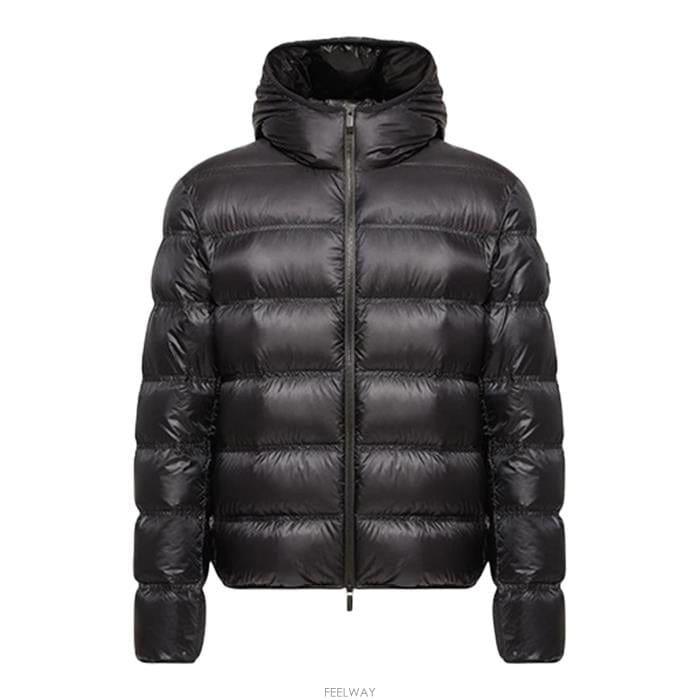 Moncler ��Ŭ���� 1A00109 595B1 999 GUADIANA ����Ƴ� �ĵ� �ٿ� ���ϸ�Ŭ���� 1A00109 595B1 999 GUADIANA ����Ƴ� �ĵ� �ٿ�