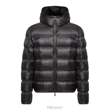 Moncler 26FW ��Ŭ���� 1A00109 595B1 999 GUADIANA ����Ƴ� �ĵ� �ٿ� ����26FW ��Ŭ���� 1A00109 595B1 999 GUADIANA ����Ƴ� �ĵ�