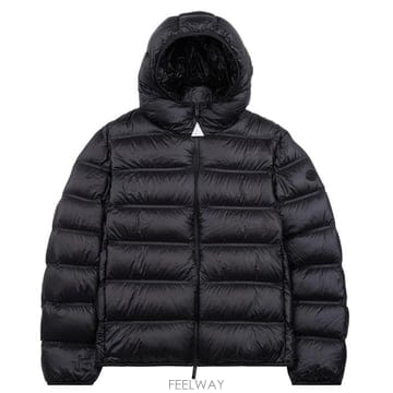 Moncler ��Ŭ���� 1A00109 595B1 999 GUADIANA ����Ƴ� �ĵ� �ٿ� ���ϸ�Ŭ���� 1A00109 595B1 999 GUADIANA ����Ƴ� �ĵ� �ٿ�