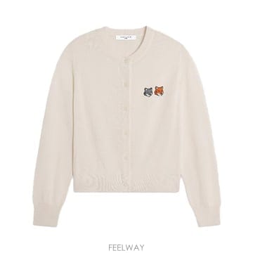 Maison Kitsune 26FW ����Ű���� MRWKC09KT1181 P702 ���� ���� ��� ���Ž� �� �����26FW ����Ű���� MRWKC09KT1181 P702 ���� ���� ��� ����