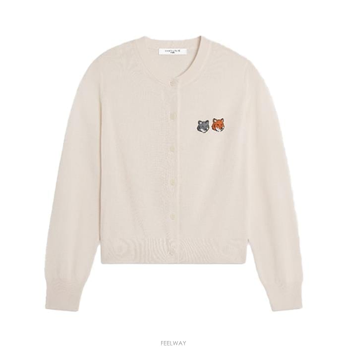 Maison Kitsune ����Ű���� MRWKC09KT1181 P702 ���� ���� ��� ���Ž� �� ����Ǹ���Ű���� MRWKC09KT1181 P702 ���� ���� ��� ���Ž� ��