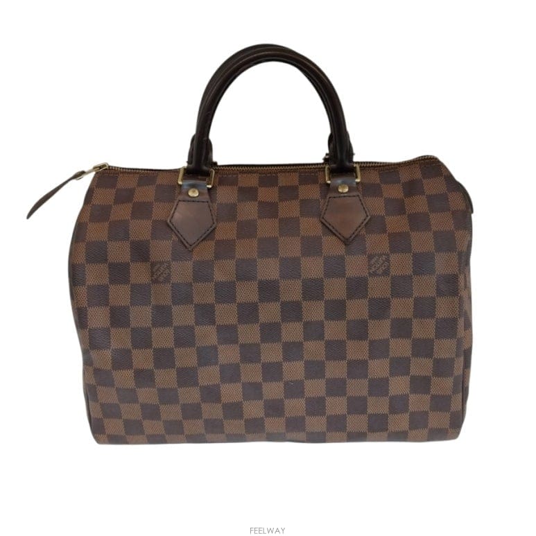Louis Vuitton ���̺��� N41523 �ٹ̿� ���ǵ� ���� 35���̺��� N41523 �ٹ̿� ���ǵ� ���� 35
