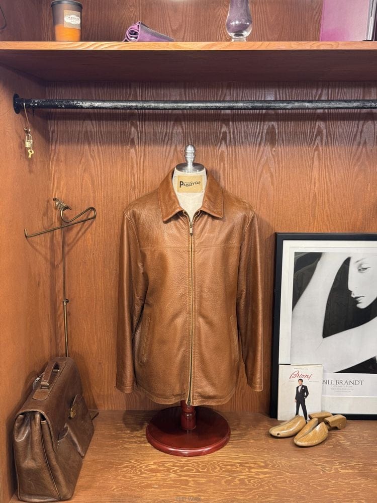 | Other Brand | ������ ���� ���ϰ����� ���� ����