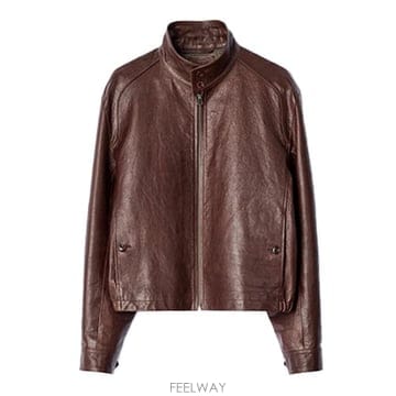 Lemaire 26FW ���޸� OW1287 LL0225 RE389 �۷ν� ���� �ظ��� ������ ����26FW ���޸� OW1287 LL0225 RE389 �۷ν� ���� �ظ��� ��