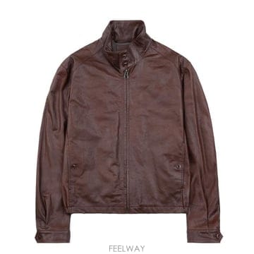 Lemaire 26FW ���޸� OW1287 LL0225 RE389 �۷ν� ���� �ظ��� ������ ����26FW ���޸� OW1287 LL0225 RE389 �۷ν� ���� �ظ��� ��