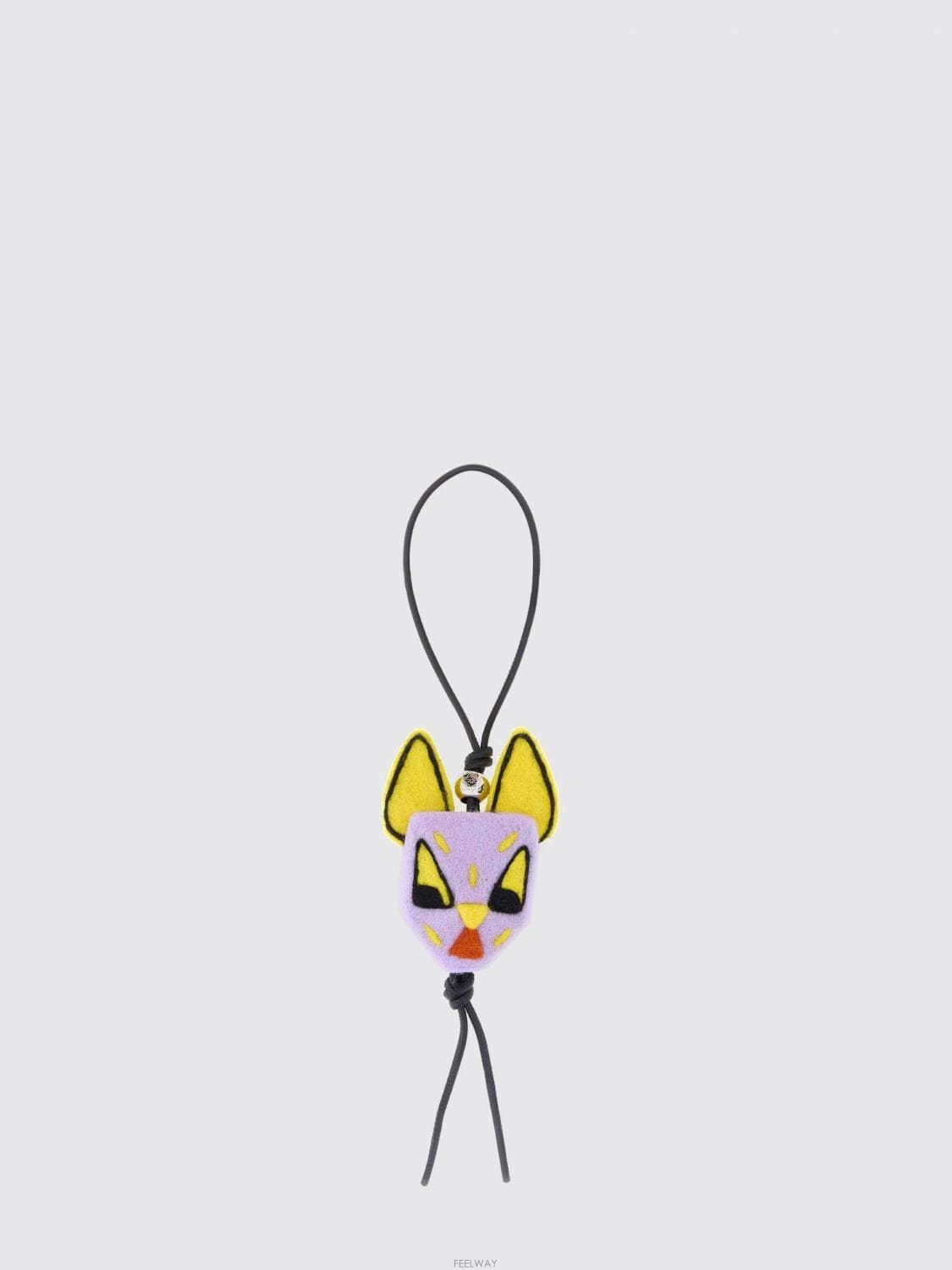 Loewe [A6] �ο��� C621232XPA ���� Ű�� C621232XPA-PURPLEYELLOW[A6] �ο��� C621232XPA ���� Ű�� C621232XPA-PURPLEYELL