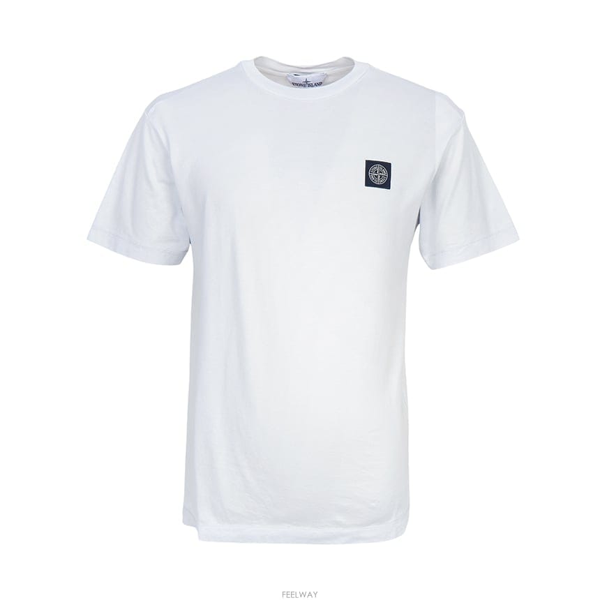 Stone Island ���� ����Ƽ���� L1S152100027 S0013 V0041���� ����Ƽ���� L1S152100027 S0013 V0041