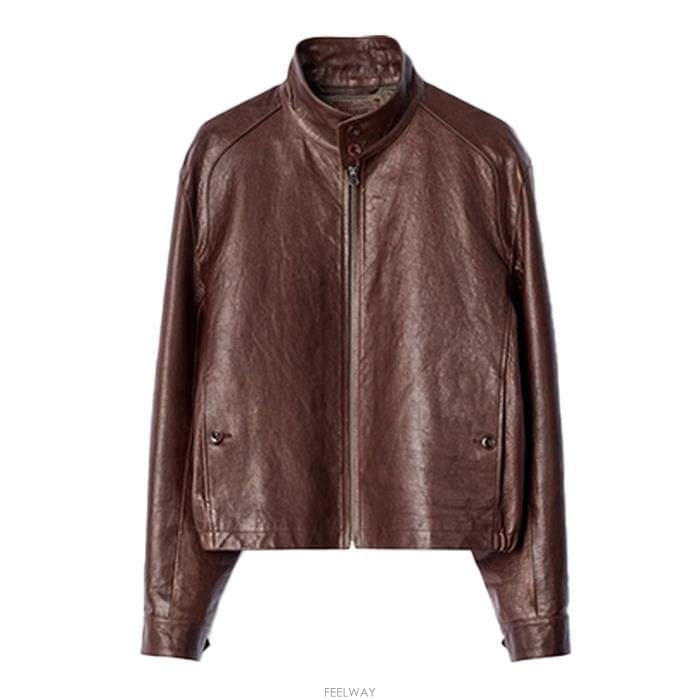 Lemaire ���޸� OW1287 LL0225 RE389 �۷ν� ���� �ظ��� ������ ���ϸ��޸� OW1287 LL0225 RE389 �۷ν� ���� �ظ��� ������ 