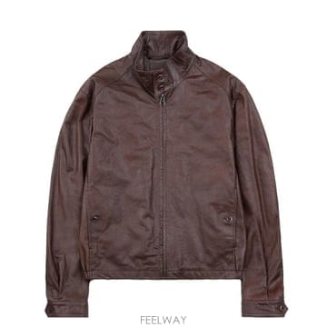 Lemaire ���޸� OW1287 LL0225 RE389 �۷ν� ���� �ظ��� ������ ���ϸ��޸� OW1287 LL0225 RE389 �۷ν� ���� �ظ��� ������ 