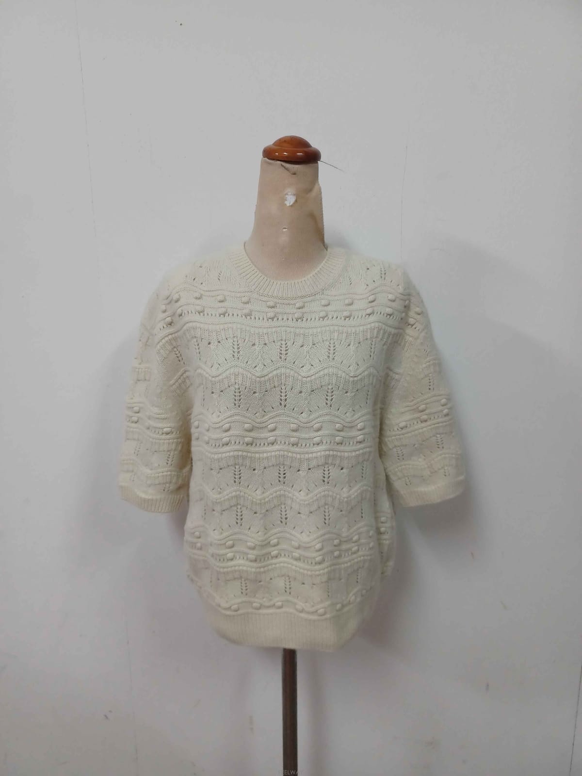 | Other Brand | ��ȫ����/N-10801/��ĳ�ù̾� ��ǰ ������ ĳ�ù̾�ȥ�� ��Ʈ 90��ȫ����/N-10801/��ĳ�ù̾� ��ǰ ������ ĳ�ù̾�ȥ�� 