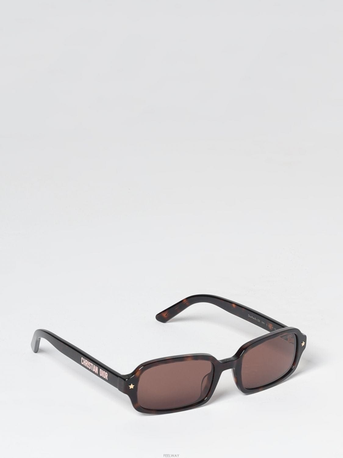 DIOR [A6] ũ������ ��� DIORPACIFICS3I ���� ���۶� DIORPACIFICS3I-20F0T[A6] ũ������ ��� DIORPACIFICS3I ���� ���۶� DIORPA
