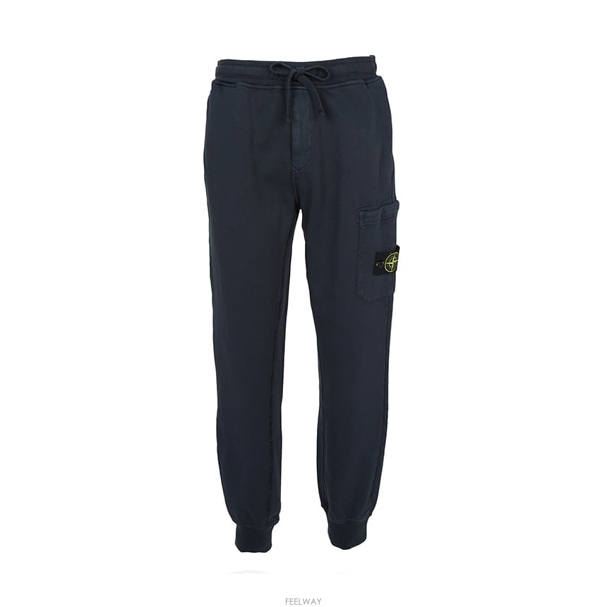 Stone Island ���� ���� ���� L1S156200021 S0051 V0020���� ���� ���� L1S156200021 S0051 V0020