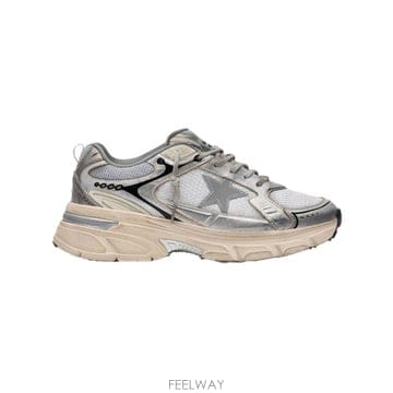 Golden Goose ��籸�� GWF00724 F007843 60320 ���� ����Ʈ��Ÿ �޽� �� �� ����Ŀ���籸�� GWF00724 F007843 60320 ���� ����Ʈ��Ÿ �޽� 