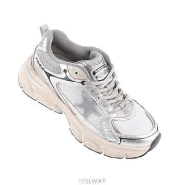 Golden Goose ��籸�� GWF00724 F007843 60320 ���� ����Ʈ��Ÿ �޽� �� �� ����Ŀ���籸�� GWF00724 F007843 60320 ���� ����Ʈ��Ÿ �޽� 