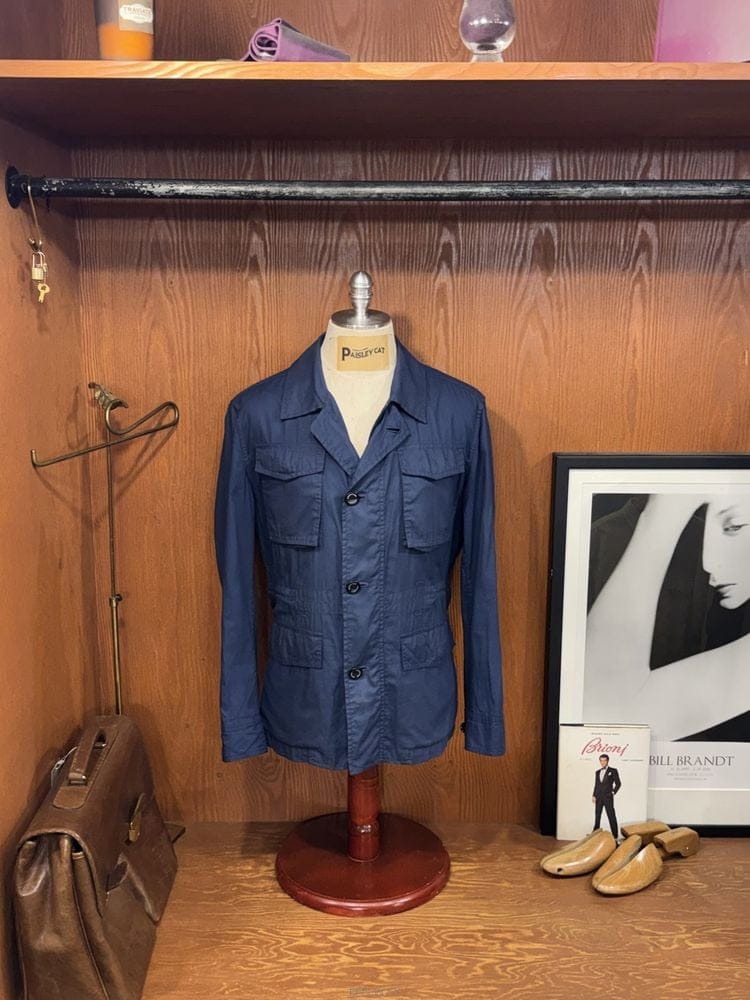| Other Brand | �����ƽ�ť�� ���Ͼ����ƽ�ť�� ����
