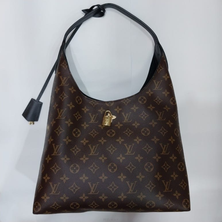Louis Vuitton ���̺��� M43545 ���׷� �ö�� ȣ�� �������̺��� M43545 ���׷� �ö�� ȣ�� �����