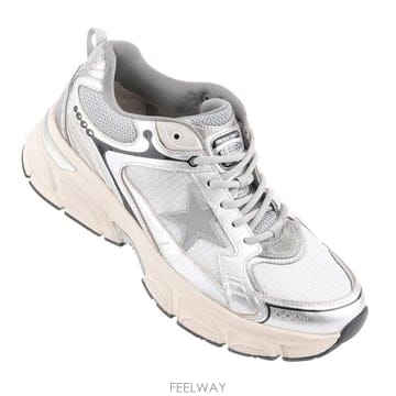 Golden Goose ��籸�� GMF00724 F007843 60320 ���� ����Ʈ��Ÿ �޽� �� �� ����Ŀ���籸�� GMF00724 F007843 60320 ���� ����Ʈ��Ÿ �޽� 