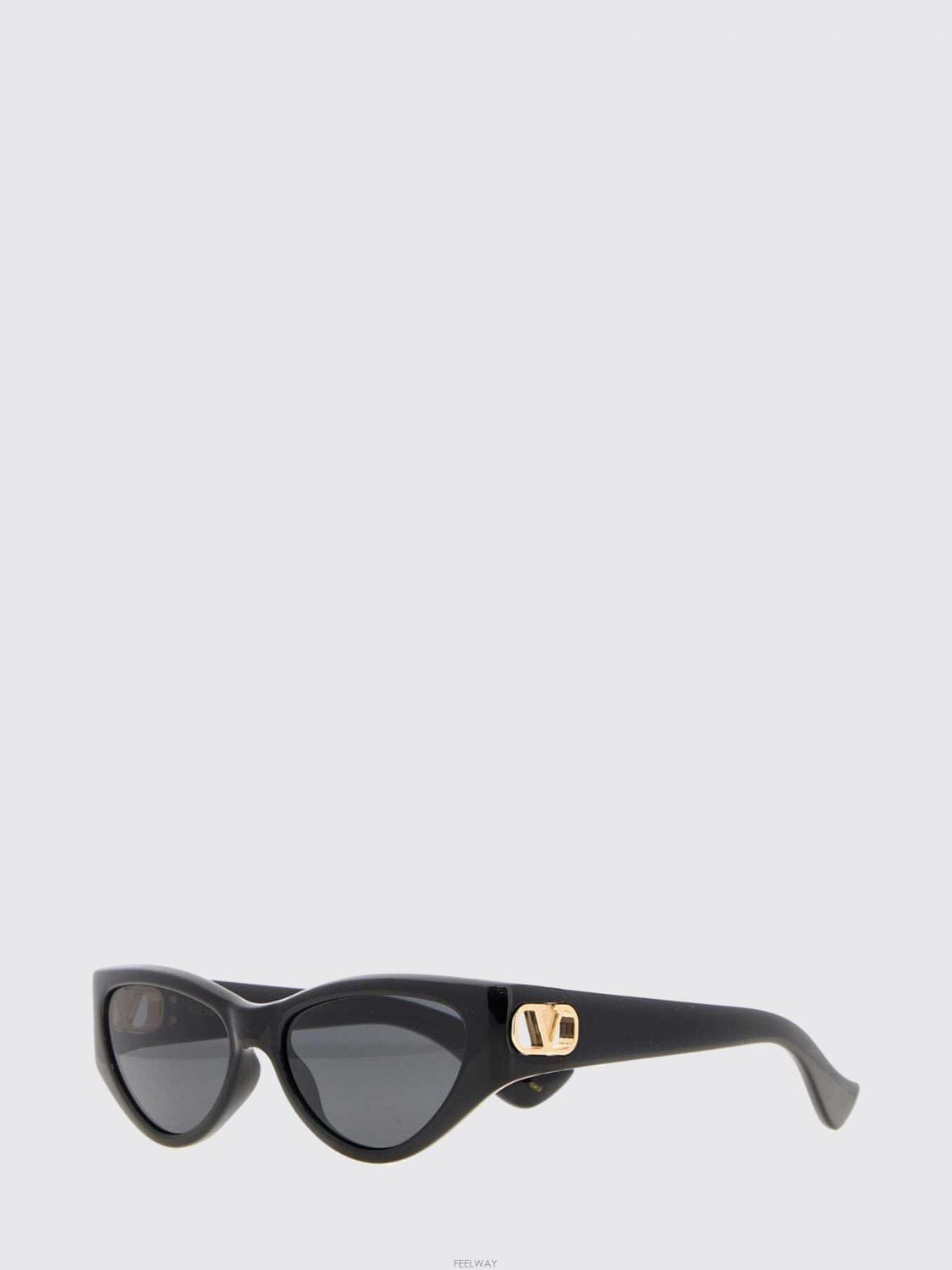 Valentino [A6] �߷�Ƽ�� VG0014S00154 ���� ���۶� VG0014S00154-BLABLAGRE[A6] �߷�Ƽ�� VG0014S00154 ���� ���۶� VG0014S00154-