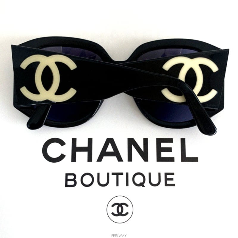 CHANEL ���� ��Ƽ�� CC��ΰ� ���� ���۶󽺻��� ��Ƽ�� CC��ΰ� ���� ���۶�