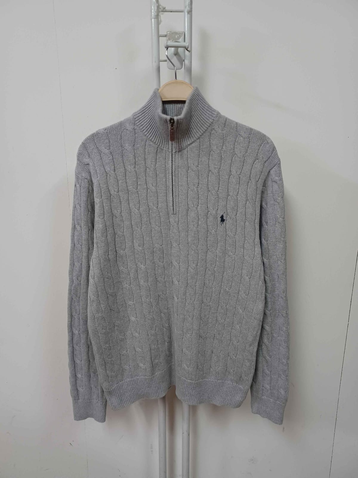 Ralph Lauren ��ȫ����/N-10803/���� ��ǰ ������ �ʹ�� ������ ��Ʈ L��ȫ����/N-10803/���� ��ǰ ������ �ʹ�� ������ ��Ʈ L