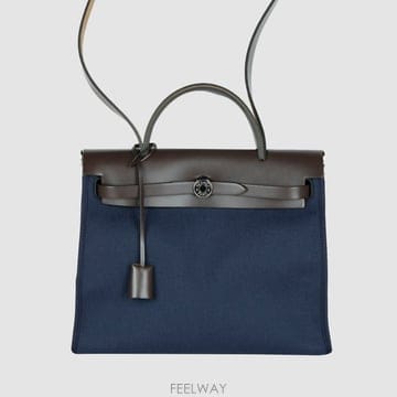 HERMES [�Ƹ�����]�����޽� ������ 31 ��Ʈ�� �����[�Ƹ�����]�����޽� ������ 31 ��Ʈ�� �����