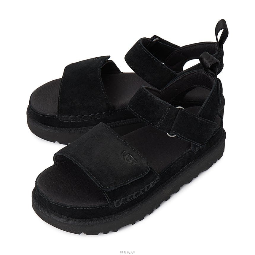 UGG _��罺Ÿ ���� ���� 1136783 BLK_��罺Ÿ ���� ���� 1136783 BLK