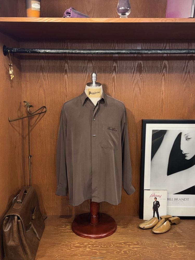 | Other Brand | �����Ƴ� ���ġ ���������Ƴ� ���ġ ����