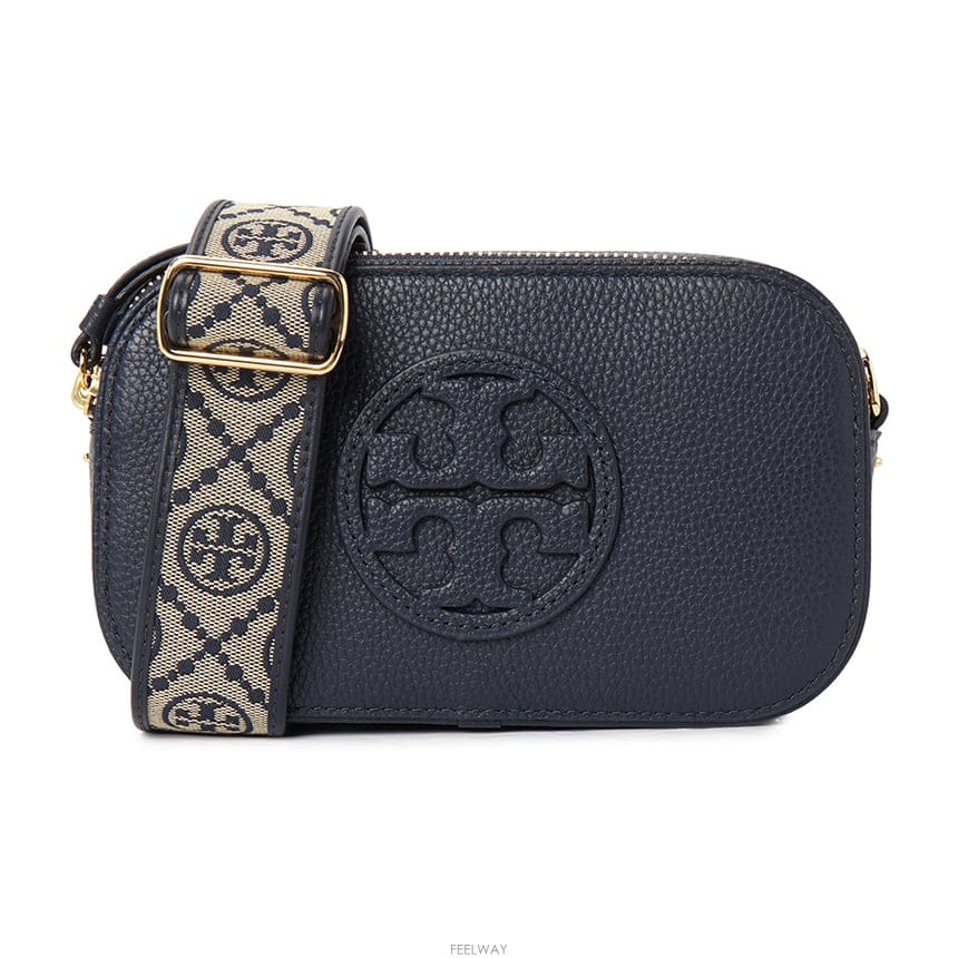 Tory Burch _�з� ũ�ν��� 171955 405_�з� ũ�ν��� 171955 405