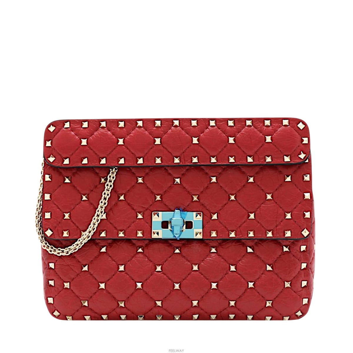 Valentino [�����߰���ǰ�λ���] �߷�Ƽ�� �����͵� ������ũ �̵� ����� ���� S[�����߰���ǰ�λ���] �߷�Ƽ�� �����͵� ������ũ �̵� 