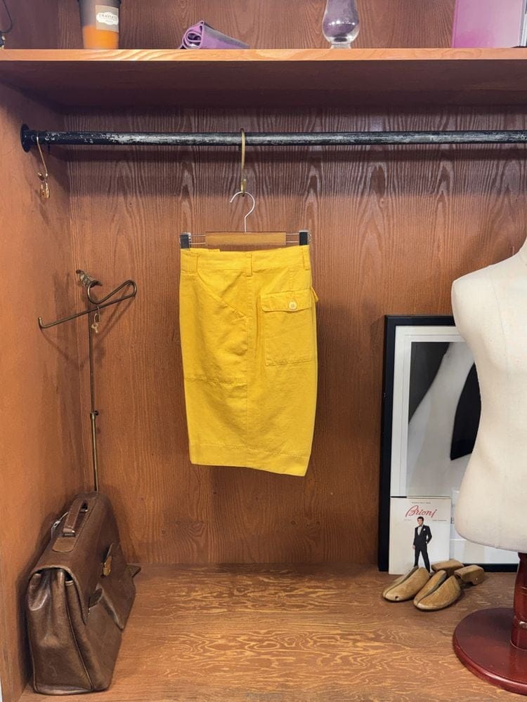| Other Brand | Ÿ������Ÿ�� ����Ÿ������Ÿ�� ����