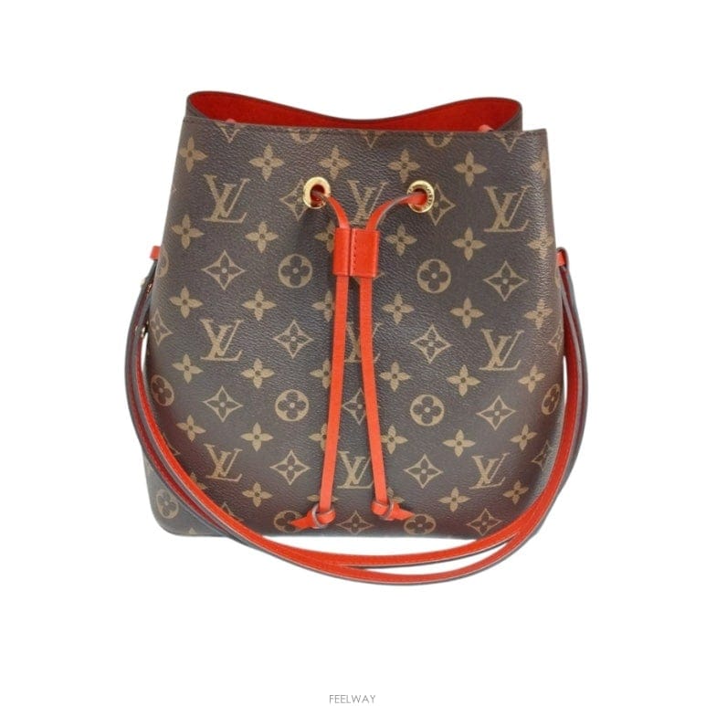 Louis Vuitton ���̺��� M44021 �׿��뿡 ��Ŷ�� MM���̺��� M44021 �׿��뿡 ��Ŷ�� MM