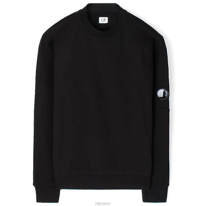 CP company 26FW CP ���� ��� ������ ���� RCCMSS713A 005086W 99926FW CP ���� ��� ������ ���� RCCMSS713A 005086W 999