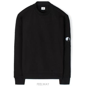 CP company 26FW CP ���� ��� ������ ���� RCCMSS713A 005086W 99926FW CP ���� ��� ������ ���� RCCMSS713A 005086W 999