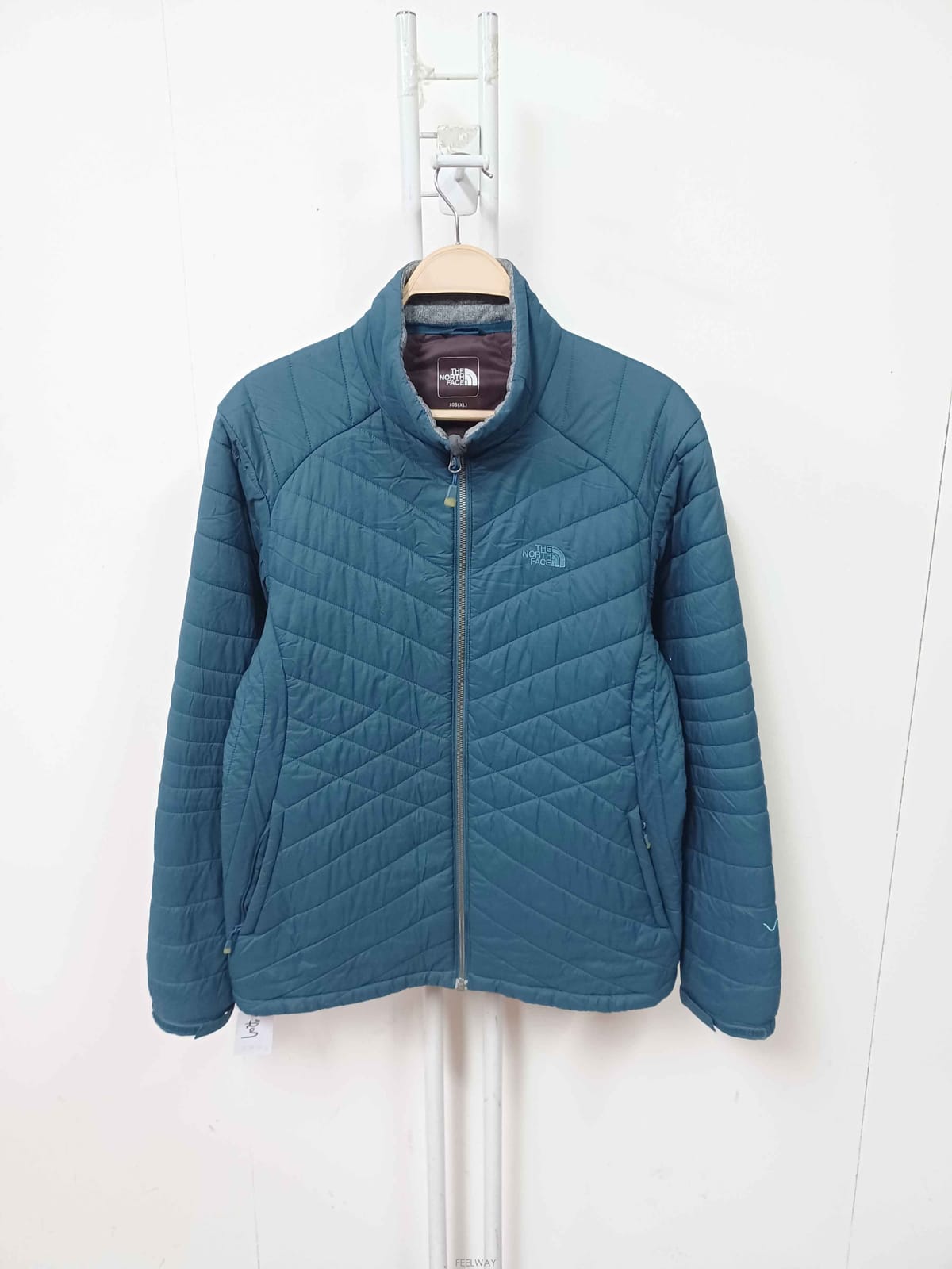 | Other Brand | ��ȫ����/W-4207/�뽺���̽� ��ǰ ������ ���� 105��ȫ����/W-4207/�뽺���̽� ��ǰ ������ ���� 105